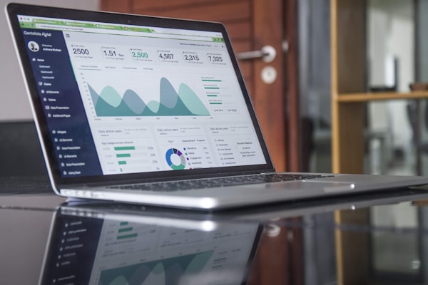 Web Scraping